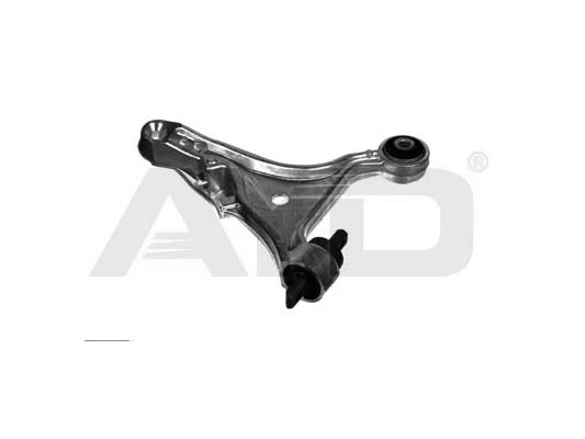 Bras de liaison, suspension de roue AYD 9702959
