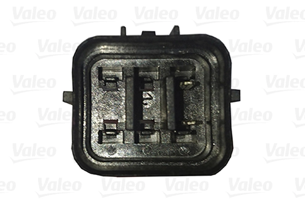Lève-vitre VALEO 851632