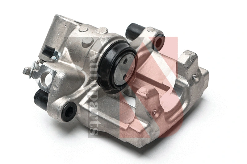 Étrier de frein YSPARTS YS-BC0654