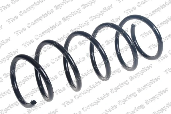 Ressort de suspension KILEN 12239