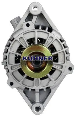 Alternateur AD KÜHNER 301745RI