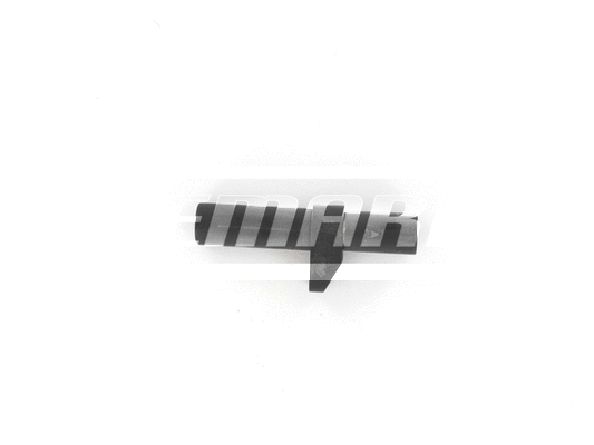 Capteur d'angle, vilebrequin LEMARK LCS602