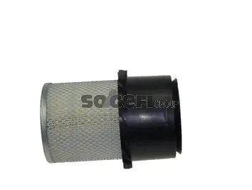 Filtre à air FRAM CAK4956