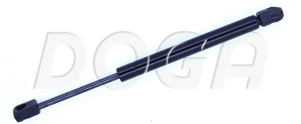 Vérin, capot-moteur DOGA 2037553