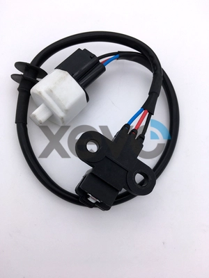 Capteur d'angle, vilebrequin XEVO XCS6541