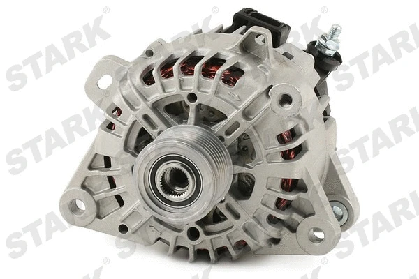 Alternateur Stark SKGN-0320829