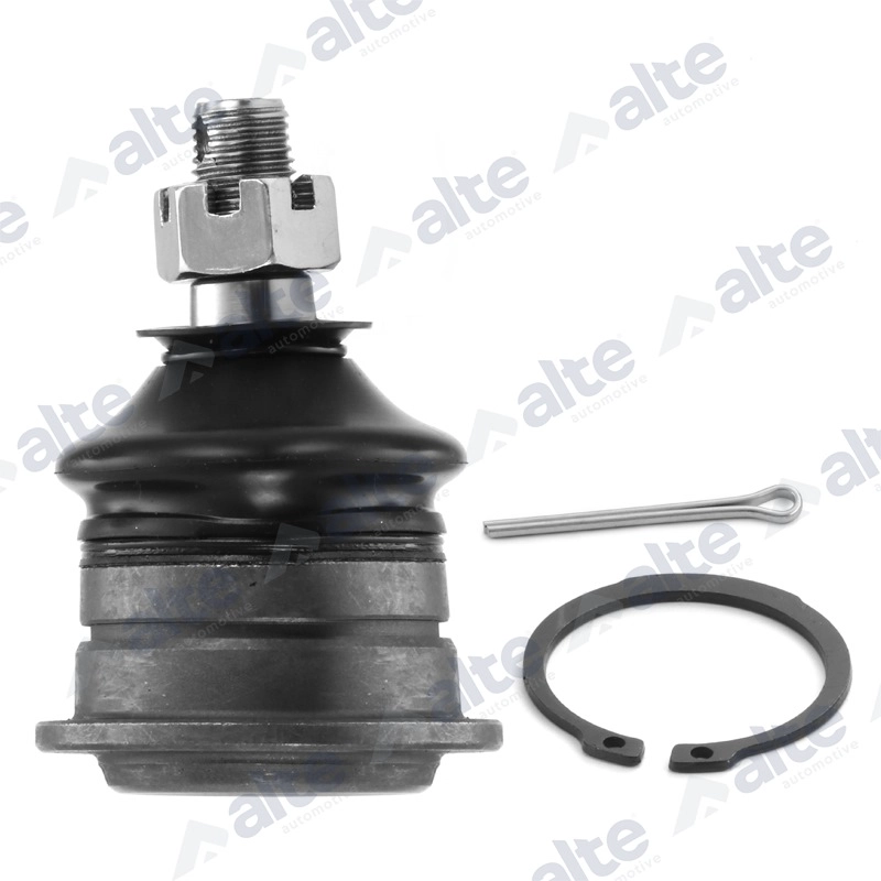 Rotule de suspension ALTE AUTOMOTIVE 79898AL