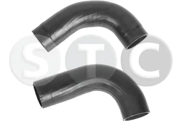 Gaine de suralimentation STC T479218