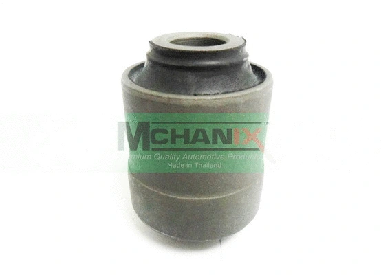 Suspension, bras de liaison Mchanix MTSPB-011