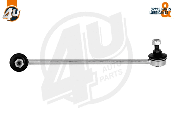 Entretoise/tige, stabilisateur 4U Autoparts F05978