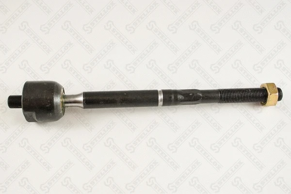 Rotule de direction intérieure, barre de connexion STELLOX 55-00483A-SX