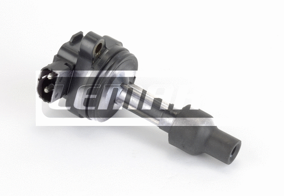 Bobine d'allumage LEMARK CP175