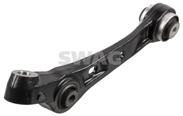 Bras de liaison, suspension de roue SWAG 33 10 3587