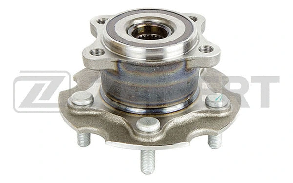 Moyeu de roue ZEKKERT RL-1568