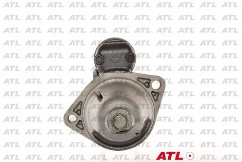 Démarreur ATL Autotechnik A 91 810