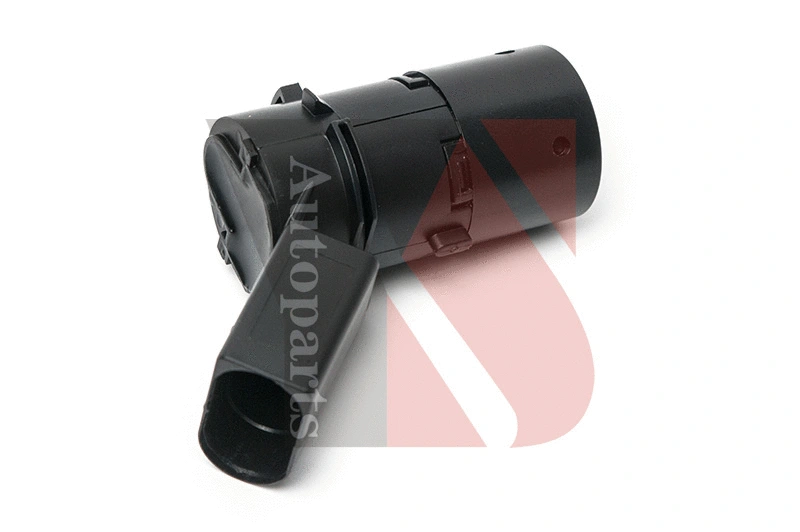 Capteur, aide au stationnement YSPARTS YS-PDC028