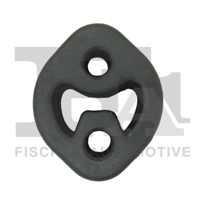 Suspension, échappement FA1 553-913