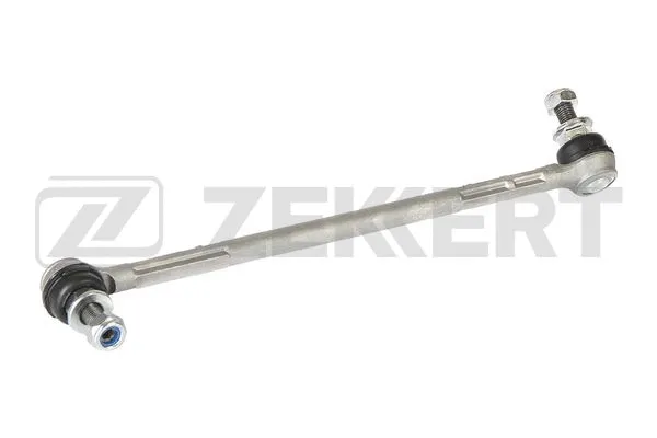 Entretoise/tige, stabilisateur ZEKKERT SS-1529