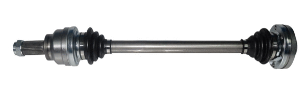 Arbre de transmission HART 449 001
