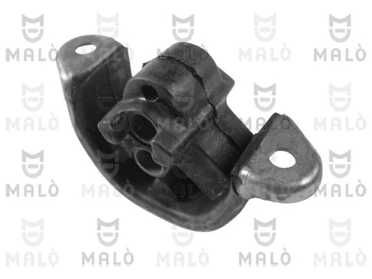 Support moteur AKRON-MALÒ 237001