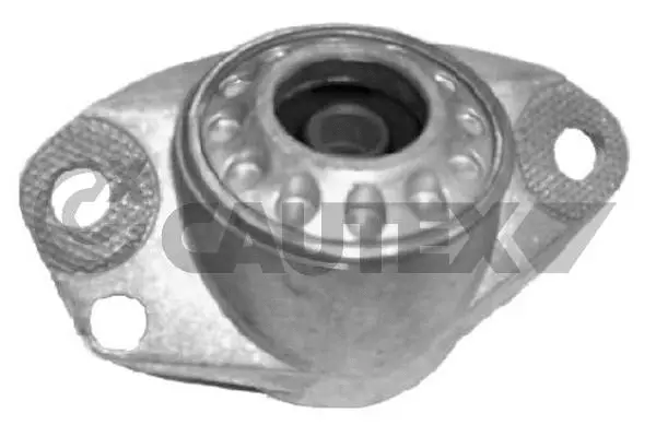 Coupelle de suspension CAUTEX 460188