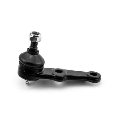 Rotule de suspension SYD K-9089