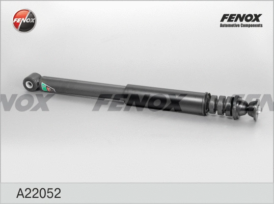 Amortisseur FENOX A22052