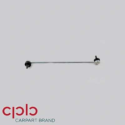 Entretoise/tige, stabilisateur CPB 505750