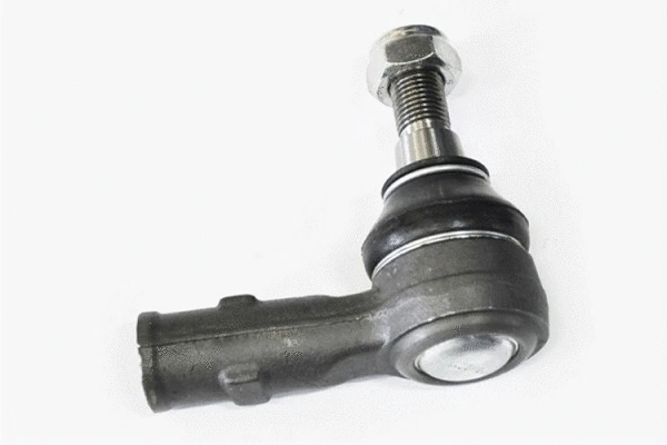 Rotule de barre de connexion ASAM AUTOMOTIVE 70581