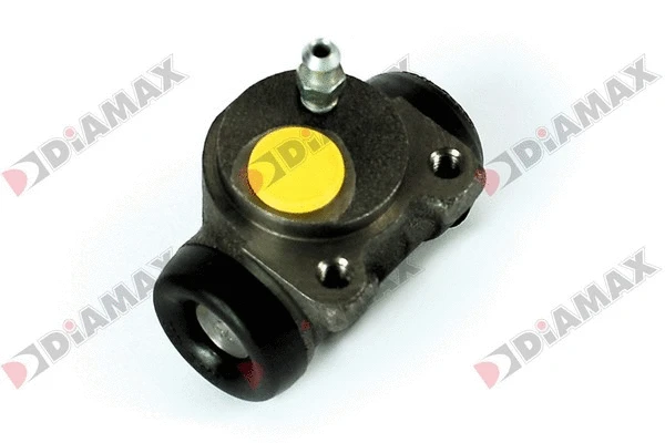 Cylindre de roue DIAMAX N03121