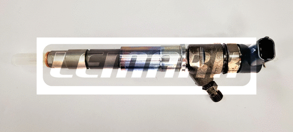 Porte-injecteur LEMARK LDI321