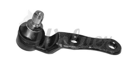 Rotule de barre de connexion WOLVER SP111850