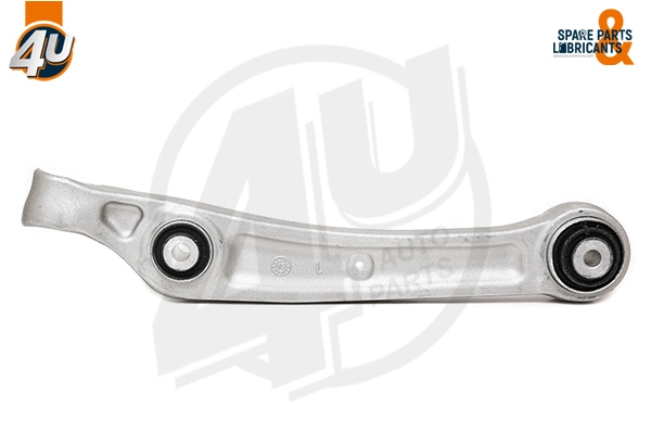 Bras de liaison, suspension de roue 4U Autoparts D05379
