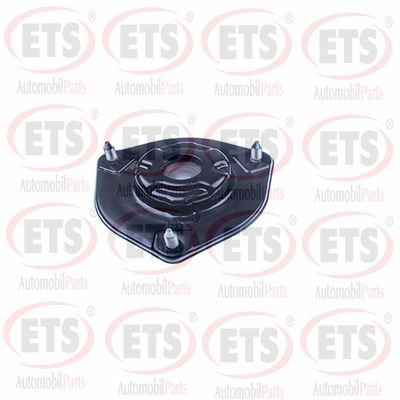 Coupelle de suspension ETS 09.SM.077