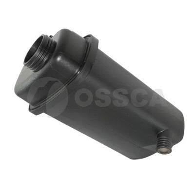 Vase d'expansion, liquide de refroidissement OSSCA 06732