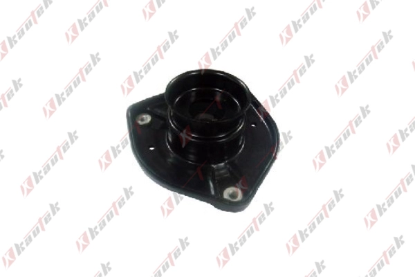 Coupelle de suspension KAUTEK ME-SM009