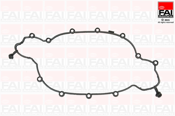 Joint de cache culbuteurs FAI AutoParts RC1601S