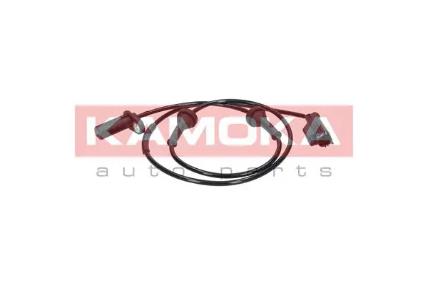 Capteur, vitesse de roue KAMOKA 1060454