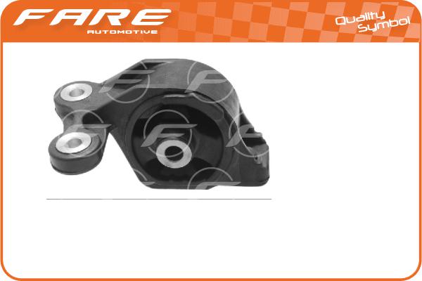 Support moteur FARE-CO 36506
