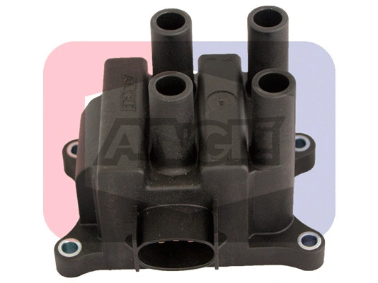 Bobine d'allumage ANGLI 15136