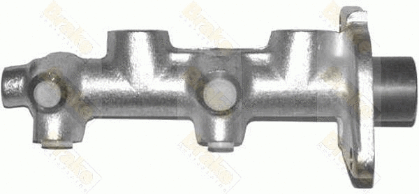 Maître-cylindre de frein Brake ENGINEERING MC1309BE