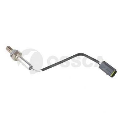 Sonde lambda OSSCA 21168