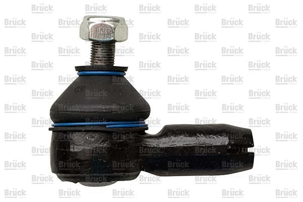 Arbre de transmission EURO ESPAÑA 377498099L-EURO