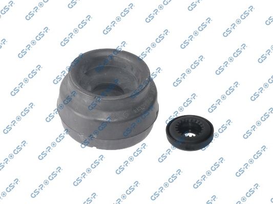 Kit de réparation, coupelle de suspension MDR GSP-510070S