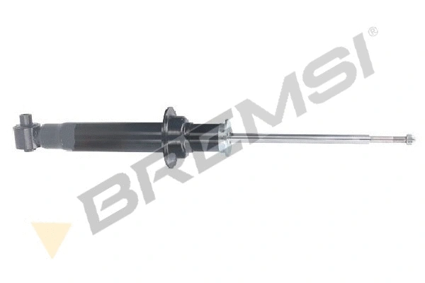 Amortisseur BREMSI SA0065