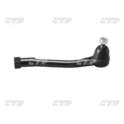 Rotule de barre de connexion CTR CE0367R