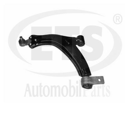 Bras de liaison, suspension de roue ETS 20.TC.410