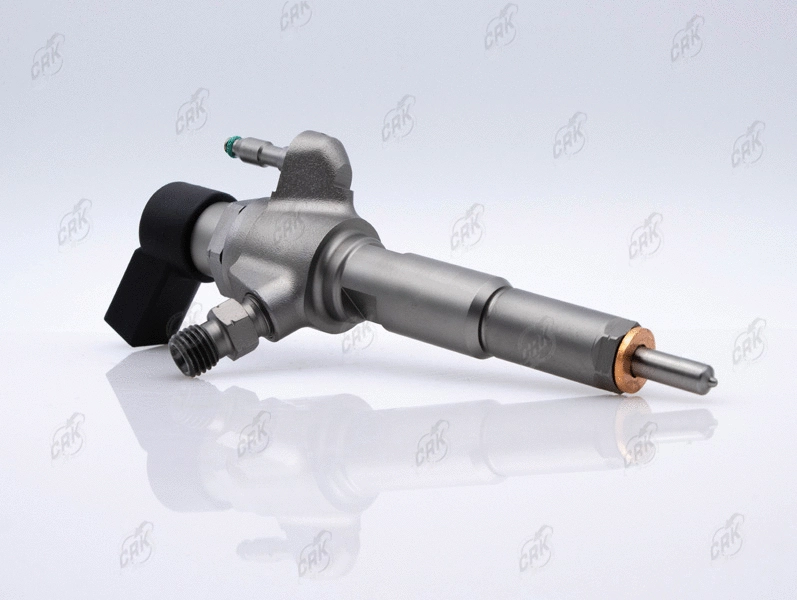 Injecteur CRK R199018