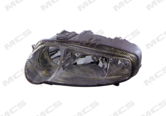 Projecteur principal MCS 327002245