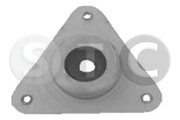 Coupelle de suspension STC T406843